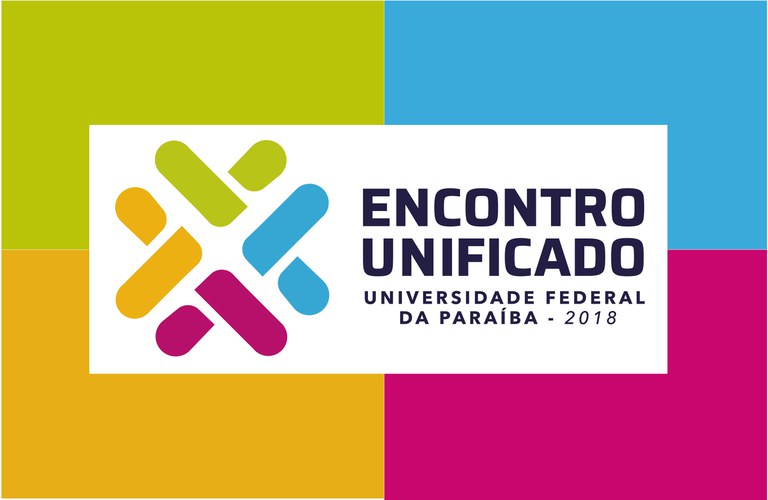 Encontro Unificado