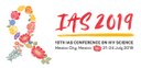 IAS2019_RGB_H_Full_lg_2.jpg