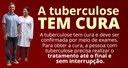 tuberculose.jpg