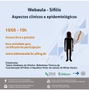 WEB AULA PDF.jpg