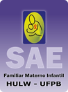 LOGO_SAE_1.png