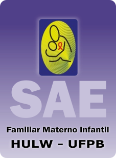 LOGO_SAE_1.png