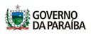 topo_logo_estado_da_paraiba.jpg