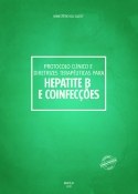 Protocolo Clínico e Diretrizes Terapêuticas para Hepatite B e Coinfecções.jpg