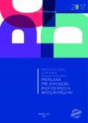 Protocolo Clínico e Diretrizes Terapêuticas para Profilaxia Pré-Exposição (PrEP) de Risco à Infecção pelo HIV.jpg