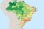 mapa do brasil.jpg