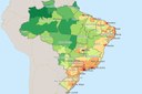 mapa do brasil.jpg