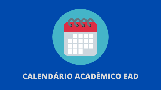 Calendário acadêmico.png