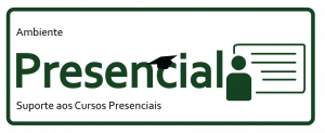 presencial2-300x123.png