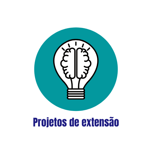 Projetos_ext.png