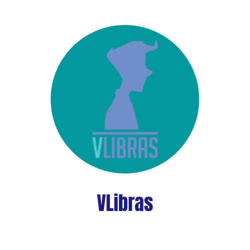 VLIBRAS.png