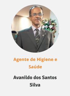 Avanildo.png