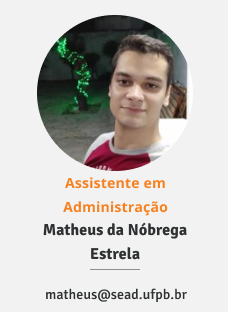 Matheus.png