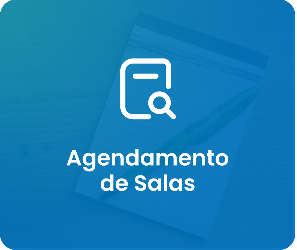 agendamento de salas.png