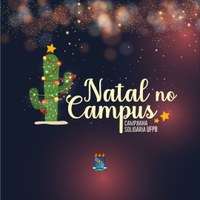 natal no campus (1).jpeg