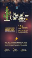 natal no campus (4).jpeg