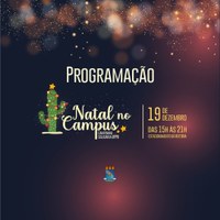 natal no campus (7).jpeg