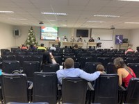 seminário recursos hidrícos (4).jpeg