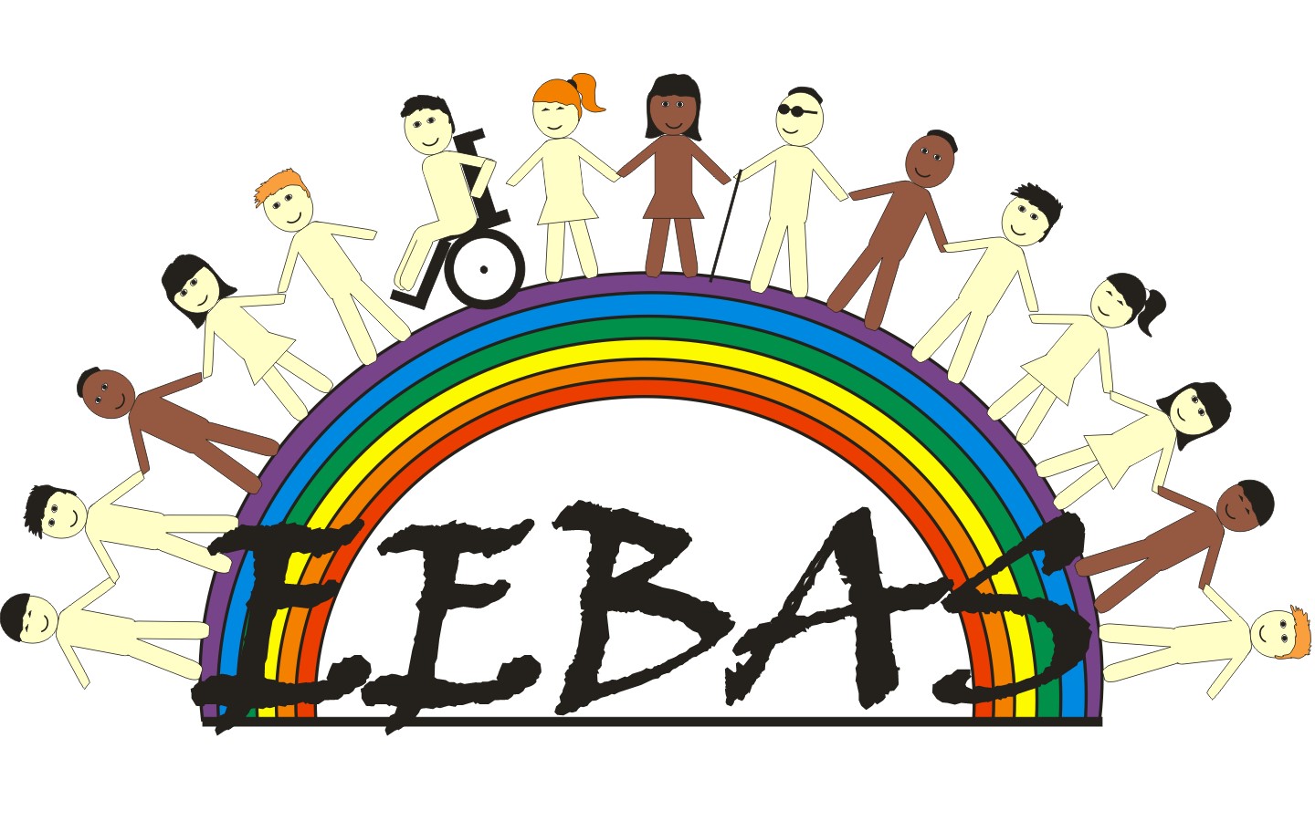 logo-eebas.jpg