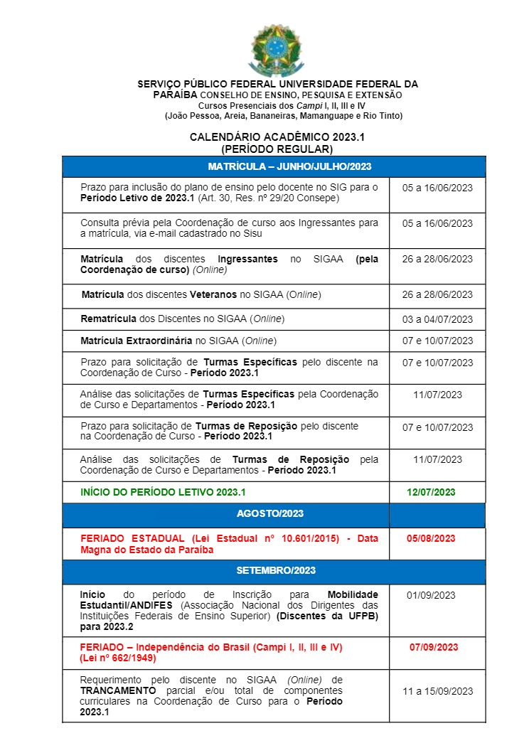 CALENDÁRIO ACADÊMICO 2023.1 (PERÍODO REGULAR)1.jpg