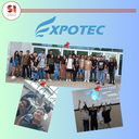 Expotec2024