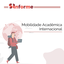 SInforme-MobilidadeAcademica