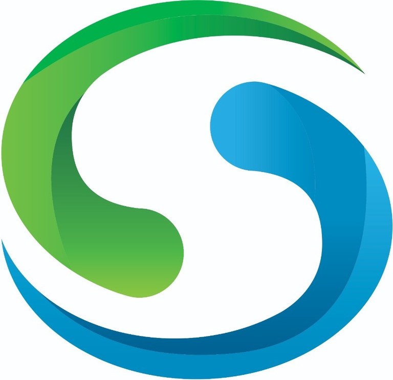 Logo_SIAG-CCA.jpg