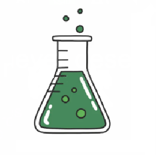 icon erlenmeyer.png