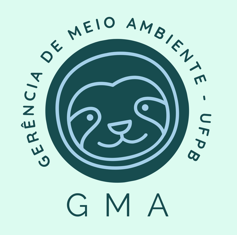 Logo GMA