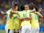 FUTEBOL FEMININO 25 OUT 2024.jpg