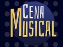 CENA MUSICAL.jpg