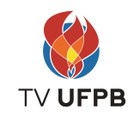 tvufpb_logo.jpg