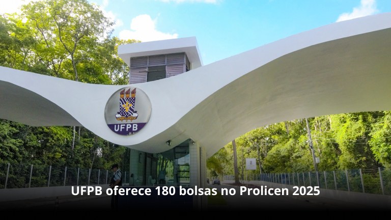 Valor mensal da bolsa é de R$700,00, paga em até 8 parcelas, nos meses de atividade efetiva no Programa