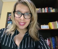 Citação contribui para o posicionamento da UFPB em rankings internacionais que avaliam impacto de publicações e internacionalização. Crédito: Maria Creusa Borges/Reprodução