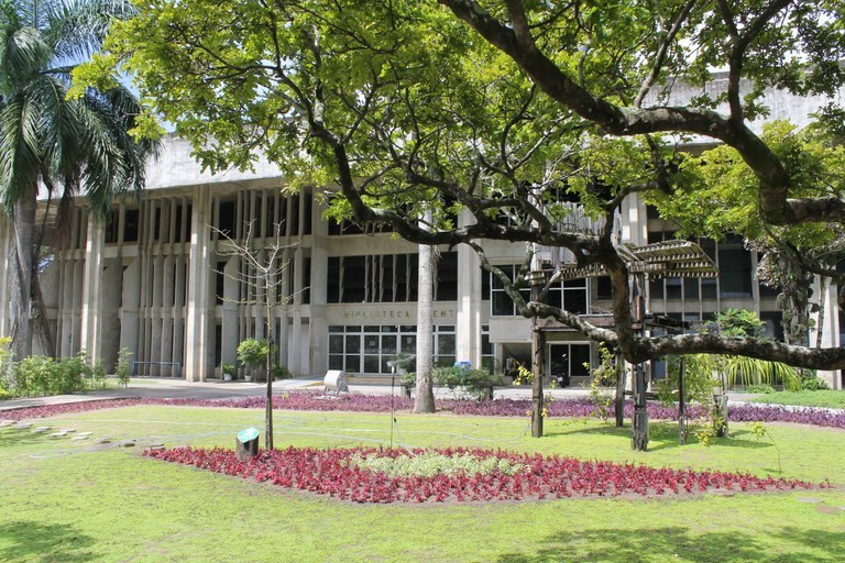 14.png — UNIVERSIDADE FEDERAL DA PARAÍBA - UFPB BIBLIOTECA